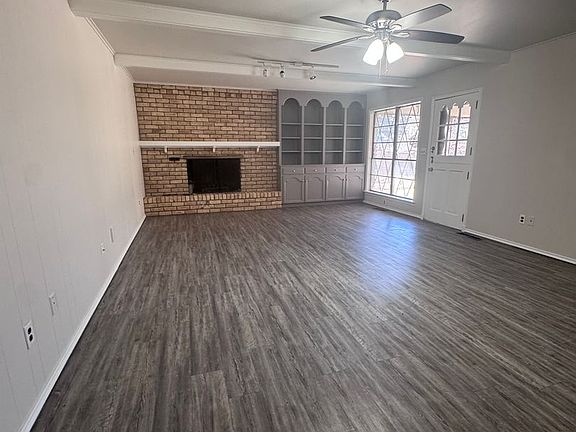 5th image of 3908 S Darlington Ave