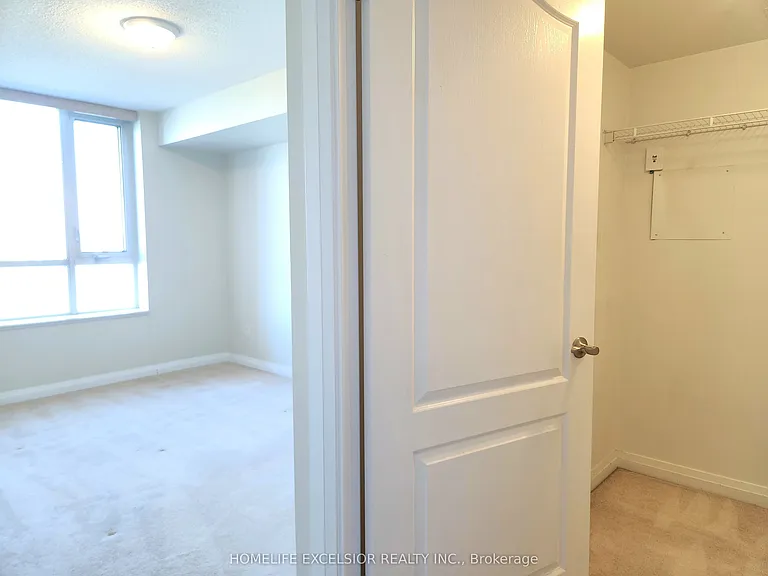 7363 Kennedy Rd #317 — Photo 15