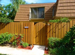 3106 31st Ct, Jupiter, FL 33477