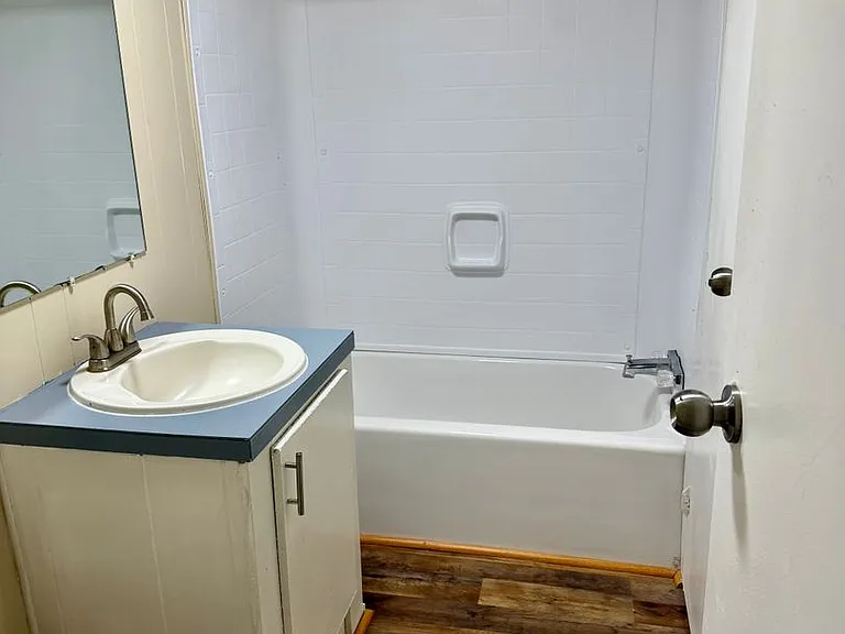 6345 King Wilkinson Rd — Photo 16