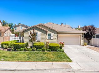 1480 Belle St, Beaumont, CA 92223