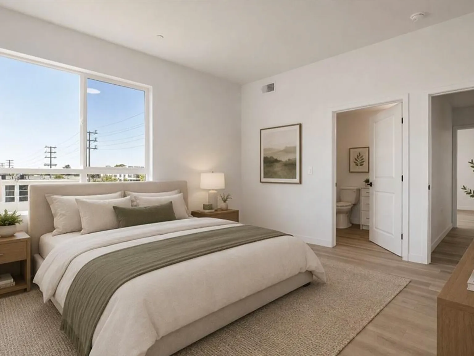 14810 Delano St — Photo 4