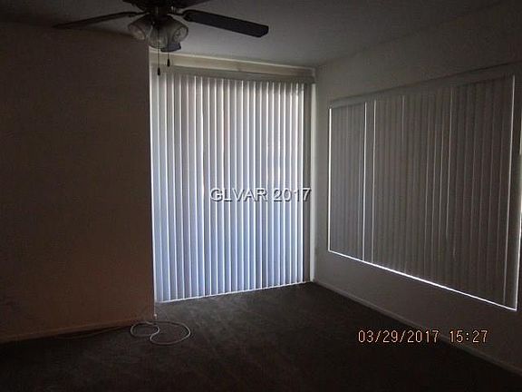 3rd image of 7143 S Durango Dr Unit 111