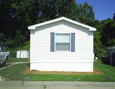 2521 Lexi Ln, Quincy, IL, 62305
