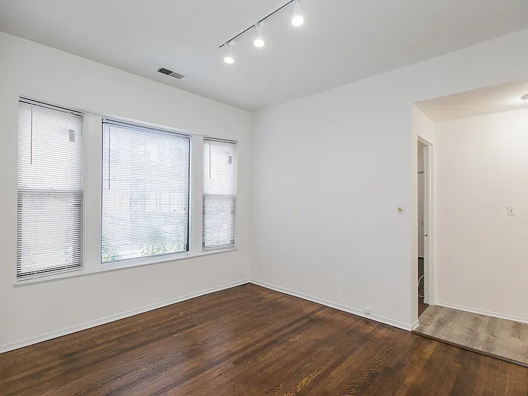 3450 N Elaine Pl #2 — Photo 9