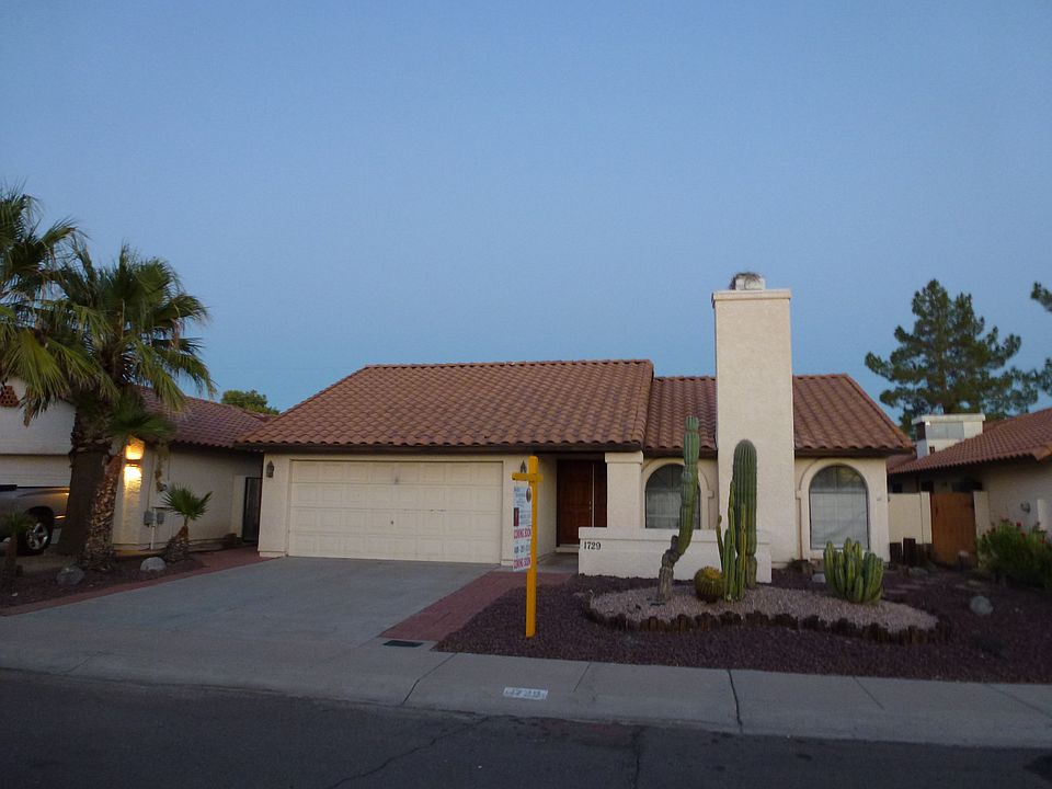 1st image of 1729 N Palm Dr