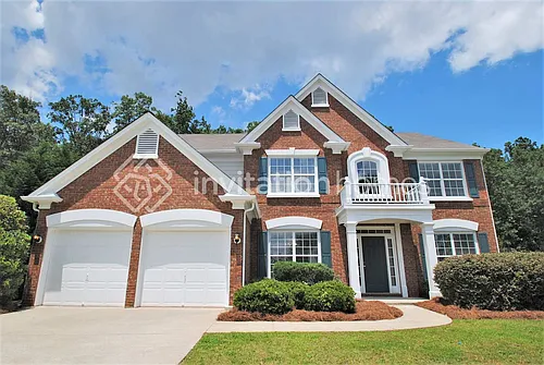 417 Skiles Ct Photo 1
