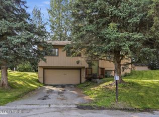 924 Norman St, Anchorage, AK 99504