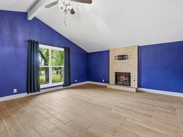 11507 Sandy Loam Trl — Photo 4