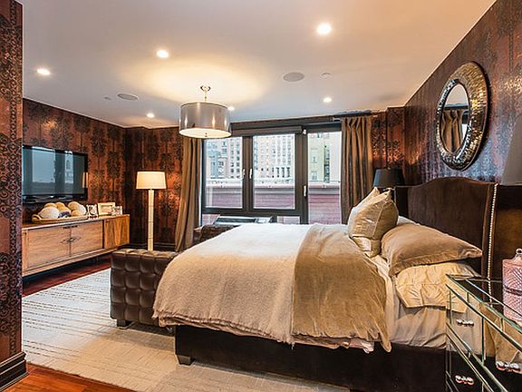 2nd image of 233 Pacific St #4FG