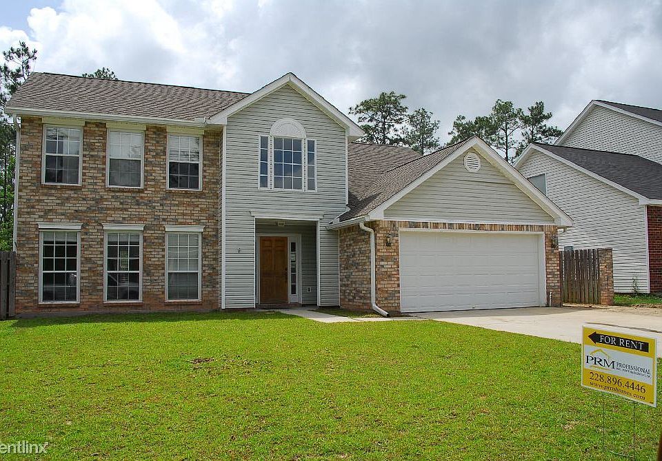 1st image of 11184 Riverbend Dr