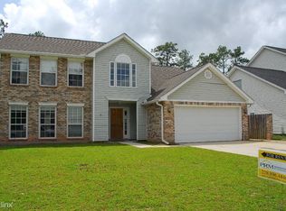 11184 Riverbend Dr, Gulfport, MS 39503