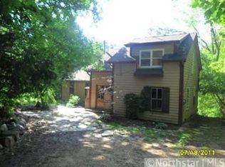 4081 Oak St, Long Lake, MN 55356