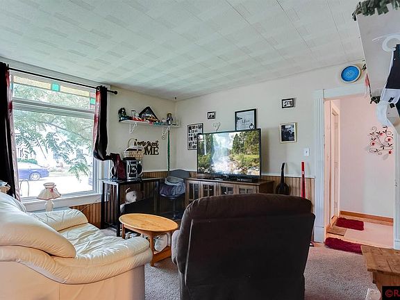 3rd image of 500 Smith St