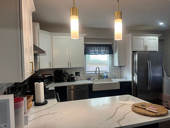 5th image of 26 Catharine St #2
