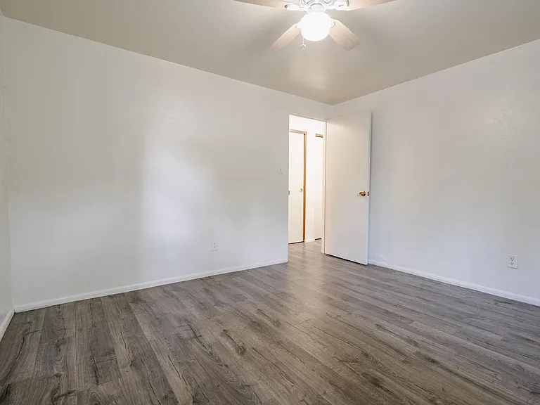 Aruba Apartments — Photo 26
