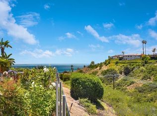 5478 Caminito Bayo, La Jolla, CA 92037