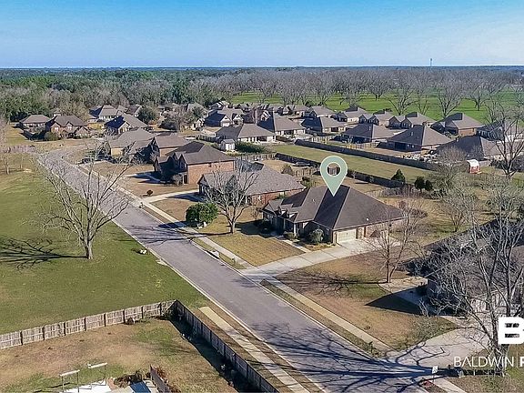 4th image of 10514 Ahern Dr