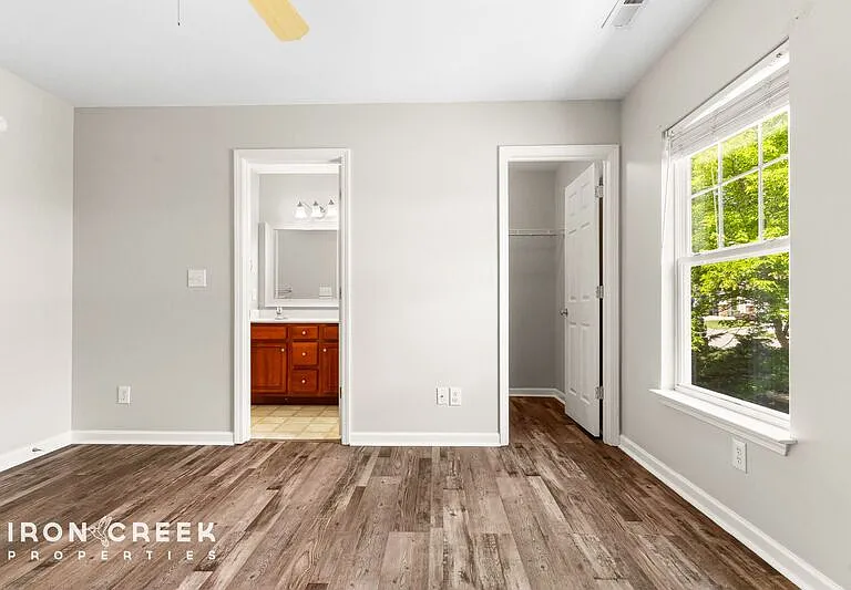89 Old Salem Ct — Photo 14
