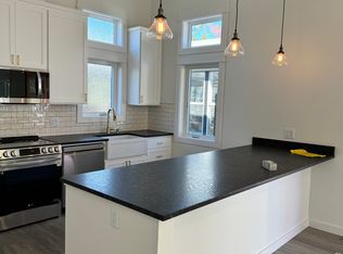 2116 E Main St #ADU-2114, Medford, OR 97504