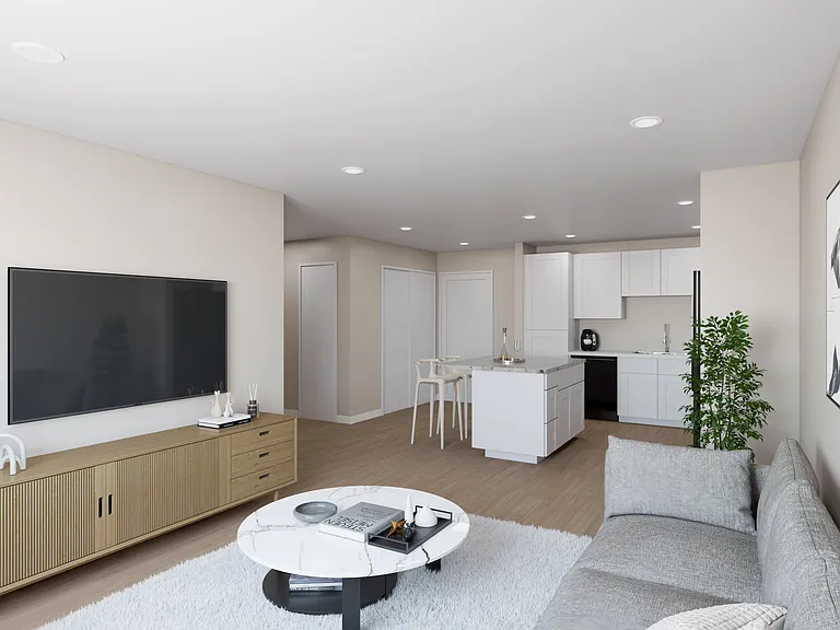 Riverstone Commons — Photo 1