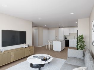 Riverstone Commons, Swedesboro, NJ 08085