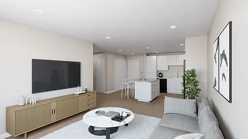Riverstone Commons Photo 1
