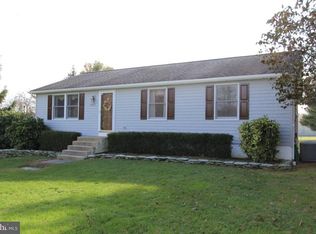 642 Lincoln Rd, Pilesgrove, NJ 08098