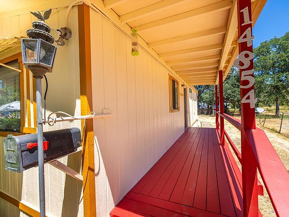 3rd image of 14854 Saroni Parkway