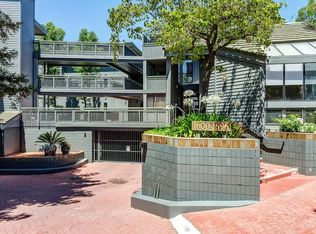 1670 San Miguel Dr, Walnut Creek, CA 94596