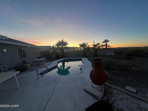 2nd image of 3333 Palo Verde Blvd N