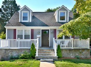 18 Lancaster Ave, Montrose, NY 10548