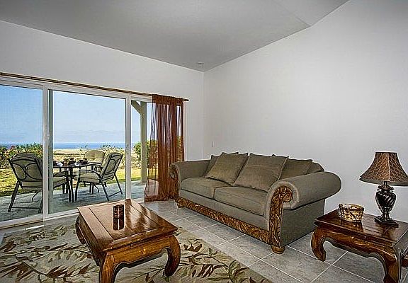 3rd image of 83-1075 Kuuleialoha Cir
