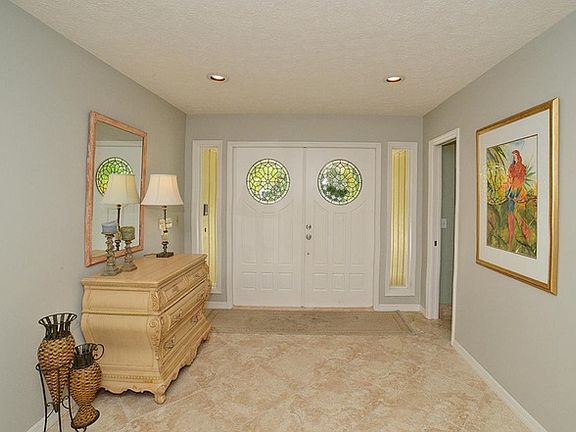 5th image of 3765 SW Bimini Cir N