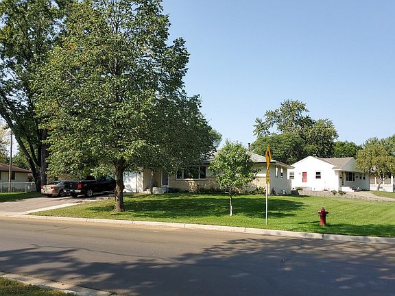 2nd image of 7019 Palmer Lake Dr W