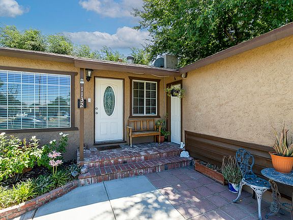 2nd image of 1132 W Avenue J6