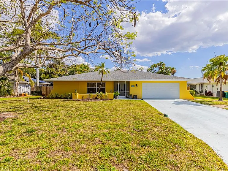 117 Big Springs Dr — Photo 40