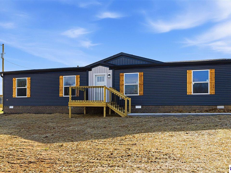 1st image of 4444 Woodland Rd