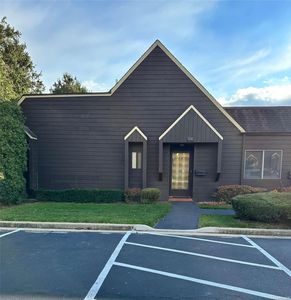 94 Southgate Circle #94, Massapequa Park, NY, 11762