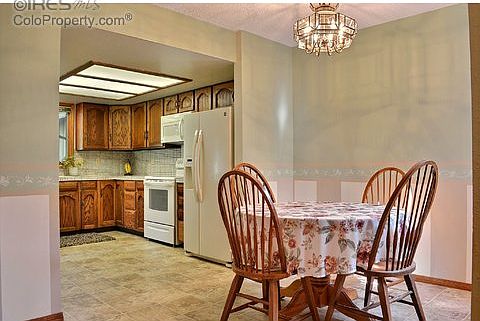 5th image of 1357 43rd Ave Unit 19
