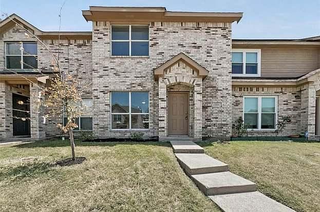 1st image of 2305 Homewood Ln #A