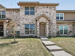 2305 Homewood Ln #A, Grand Prairie, TX 75050