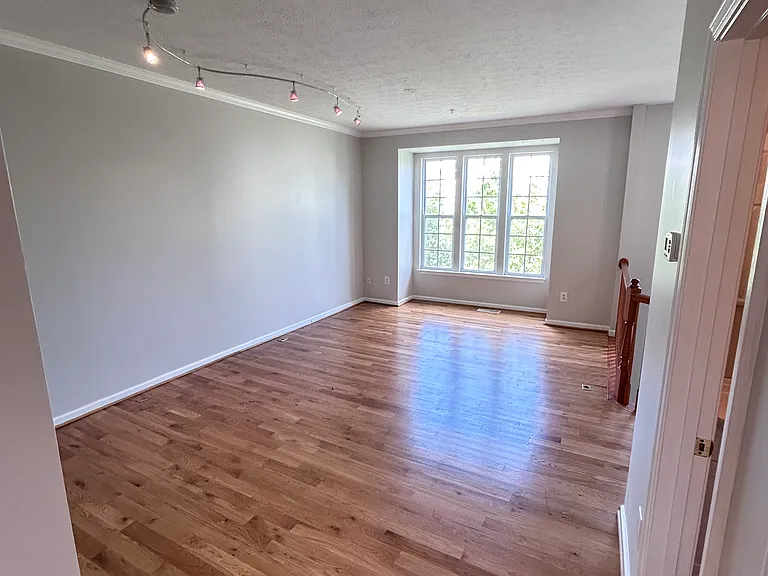 5029 Kemsley Rd — Photo 7