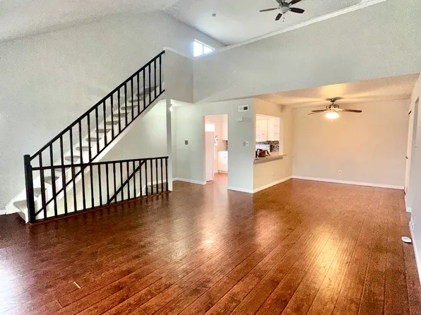 364B Delancey Pl #B, Mount Laurel, NJ 08054