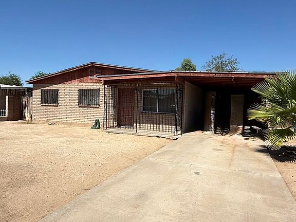 3rd image of 1802 W DARREL Road