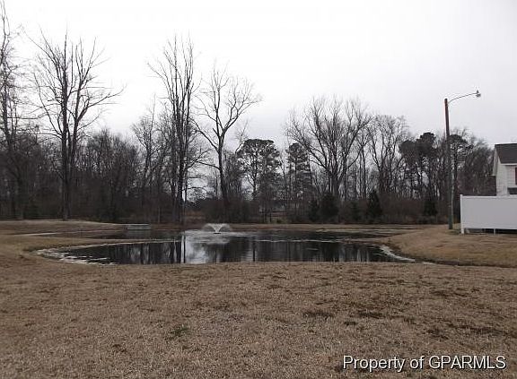 4th image of 1548 Manning Forest Dr