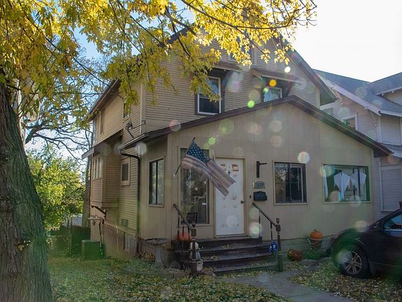 2nd image of 3829 S 24th St