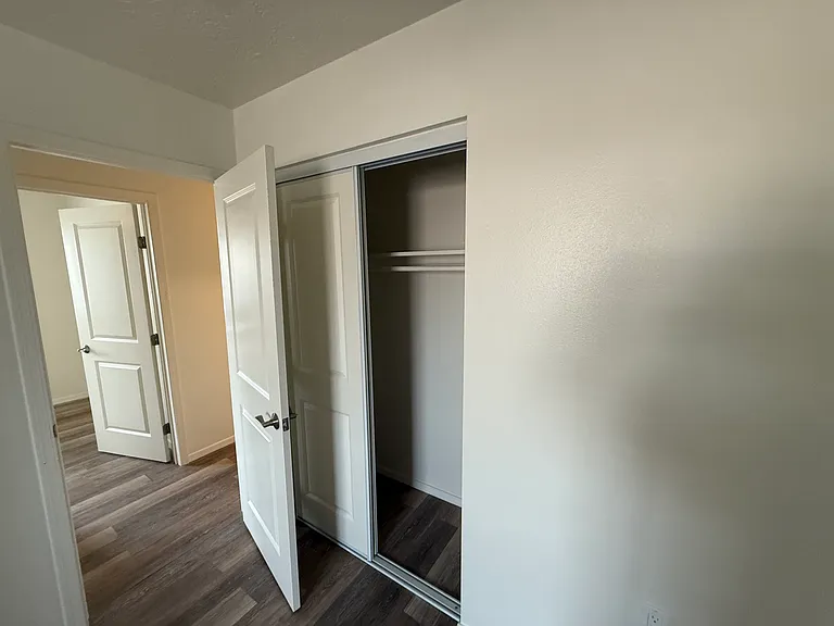 1711 Marble Ave NW #A — Photo 17