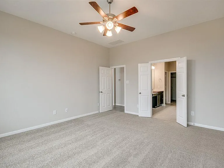 23535 San Ricci Ct — Photo 16