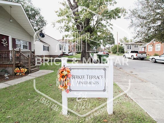2nd image of 928 White Ave